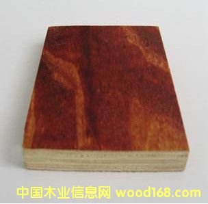 �t�z���Ԕ����B