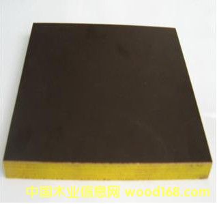 �������Ԕ����B