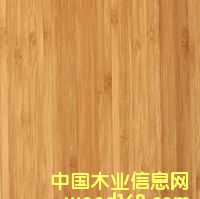 ̼����(c��)����Ƥ��Ԕ��(x��)��B