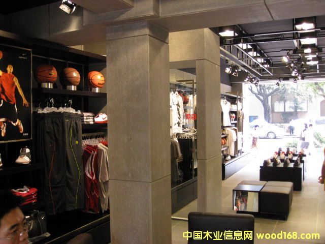 ľ�zˮ����Ԕ����B