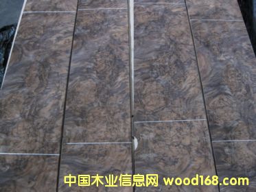 ����ľƤ��Ʒ�ޫI��0.6�ں��Ҙ�����Ԕ����B