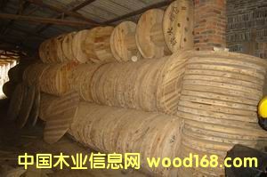 ľ�P��Ԕ����B