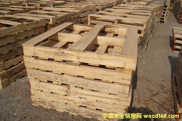 ľ�е�Ԕ����B