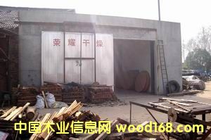 ��ɵ�Ԕ����B