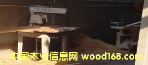 �O(sh��)���Ԕ����B