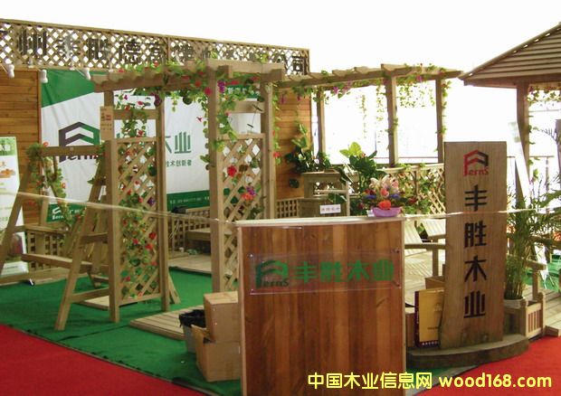 �S�ٷ���ľ���ܵ�Ԕ����B