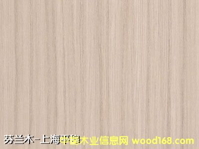 ���mľ��Ԕ����B