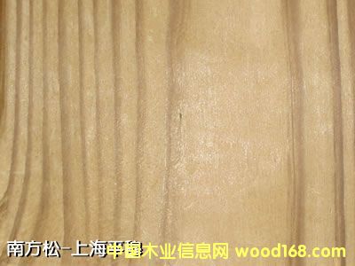 �Ϸ��ɵ�Ԕ����B