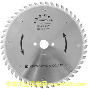 �����KINZOľ���Ƭ��Ԕ��(x��)��B