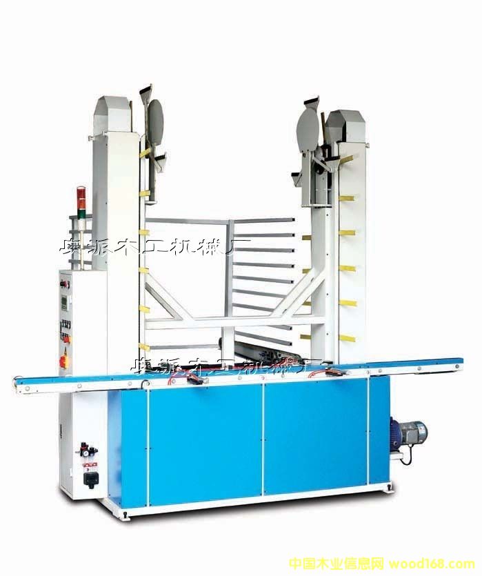 ľ���C(j��)еľ���l�Ԅ�(d��ng)�Ѷ�C(j��)