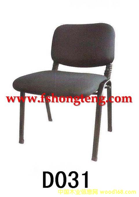 �V�|�T���D��D031��Ԕ����B