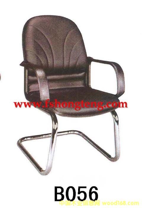 �V�|�W������X��B056��Ԕ����B