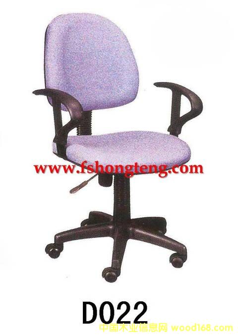 �V�|�D���T��D022��Ԕ����B