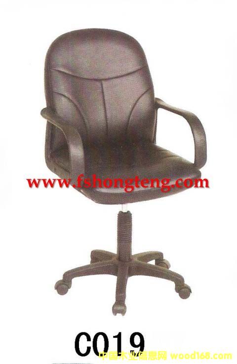 �V�|�����Ε��h��C019��Ԕ����B