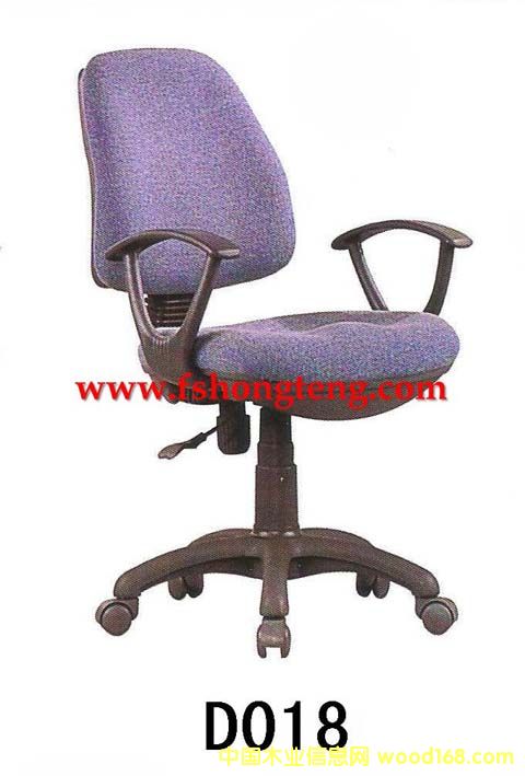 �V�|�T���D��D018��Ԕ����B