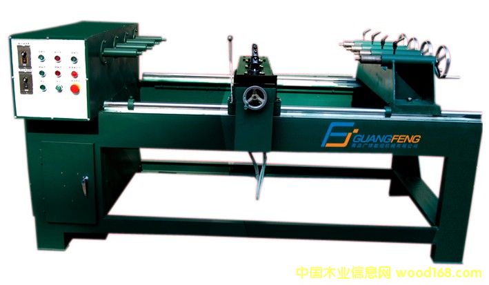 �����S�Ԅ�(d��ng)ľ������܇��