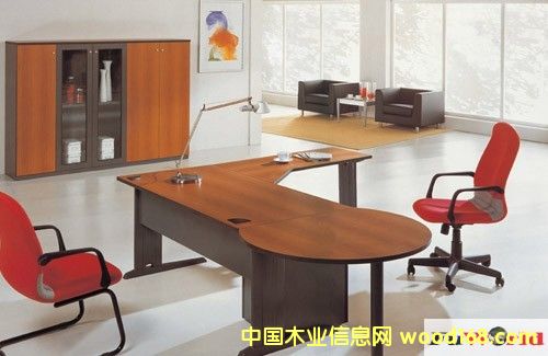 �ϰ�����Ԕ����B