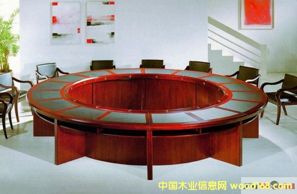 ���h����Ԕ����B