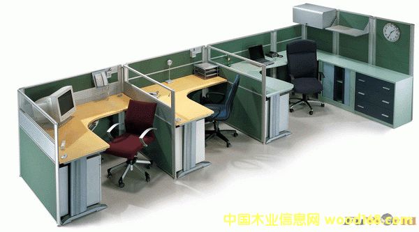 ���L��Ԕ����B