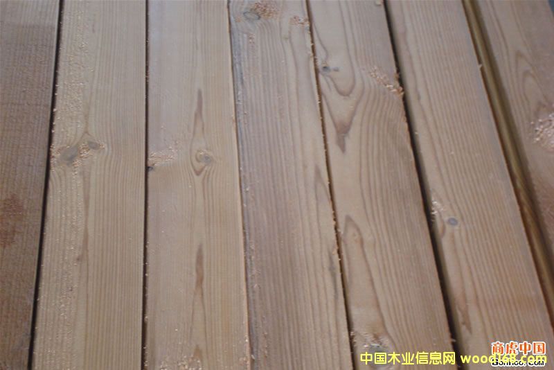 ���������ɵ�Ԕ����B