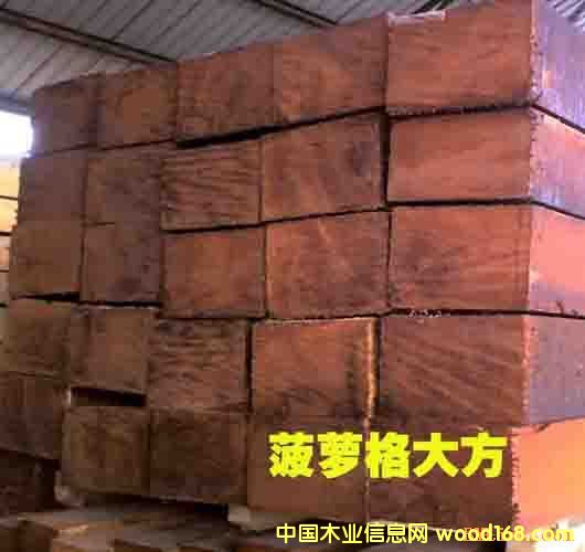 ���}���Ԕ����B