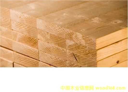 �W����ɼ��Ԕ����B