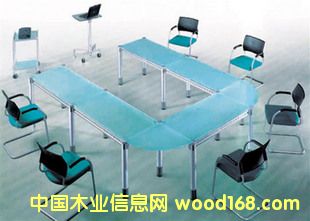 �������h����Ԕ����B