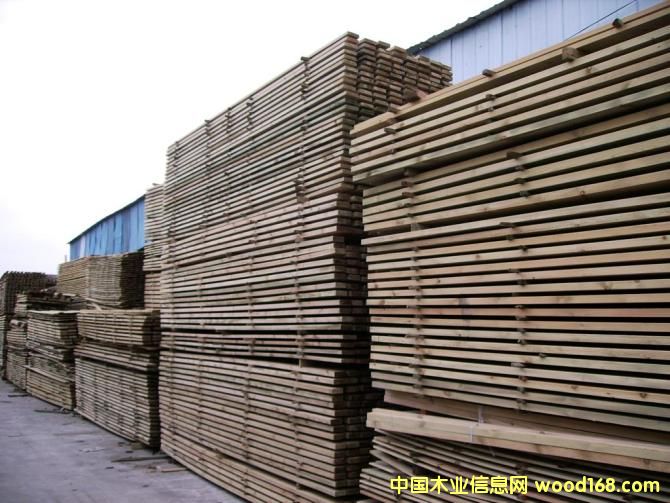 ����ľ��Ԕ��(x��)��B