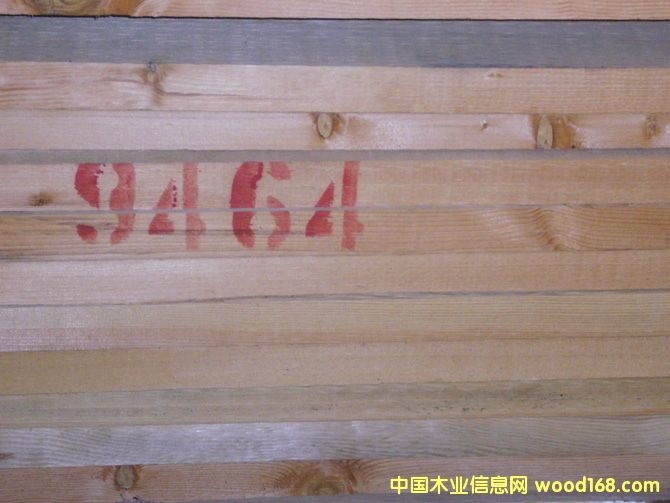 ���~�ɵ�Ԕ��(x��)��B