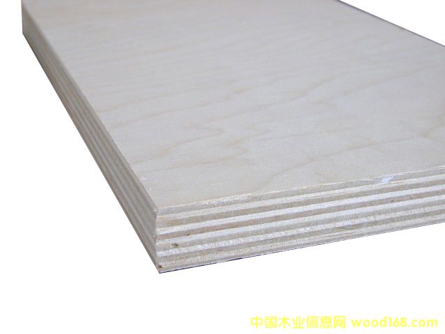 plywood���z�ϰ壩��Ԕ����B