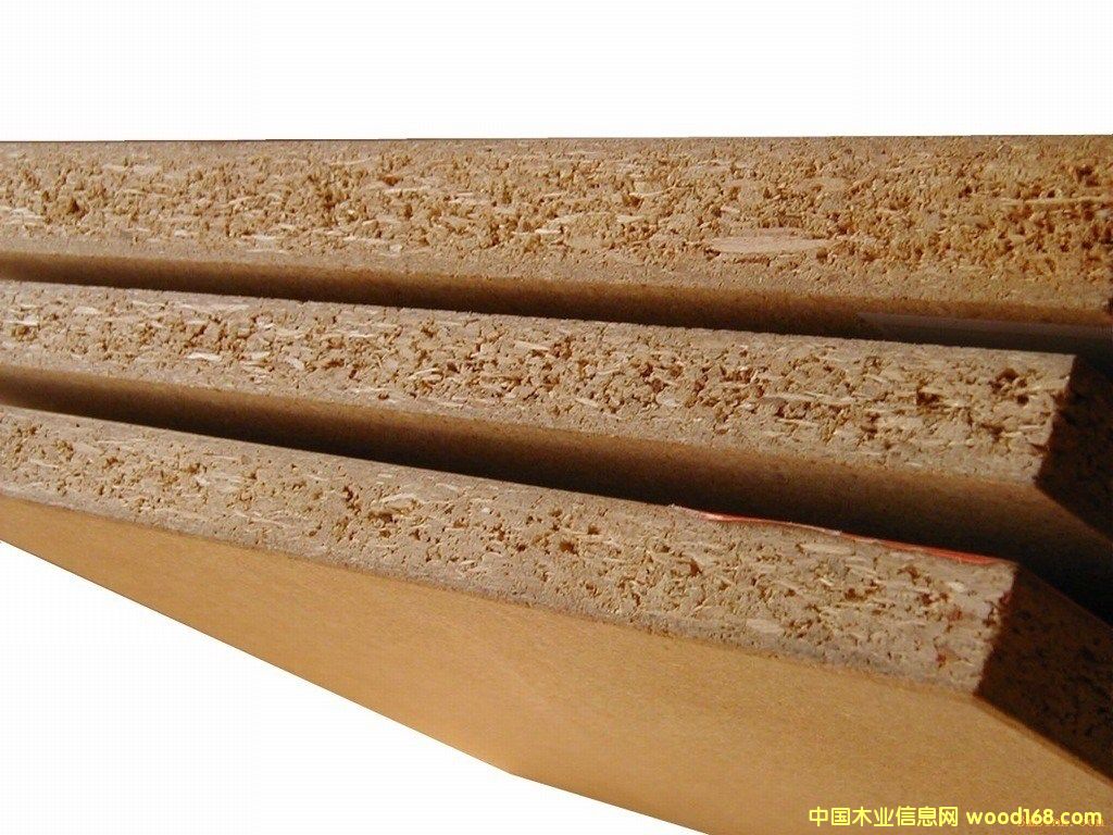 particleboard(�ٻ���)��Ԕ����B