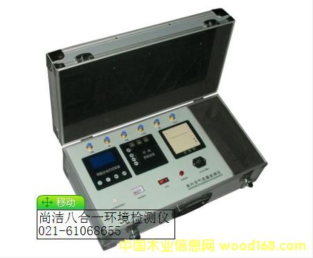 ľ�I��˾�z�y�x