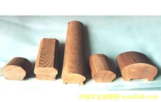 �T�׾���Ԕ����B