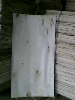 �ΰ��Ԕ����B