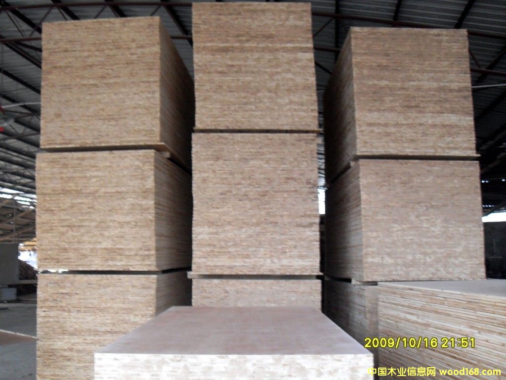 ��ľ�����Ԕ����B