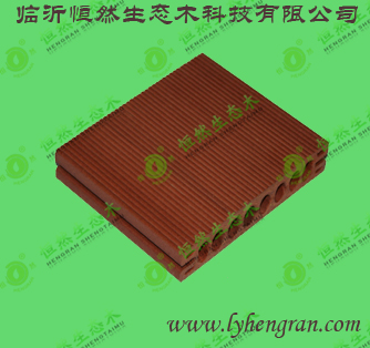 �G��ľ�ܵذ��Ԕ��(x��)��B