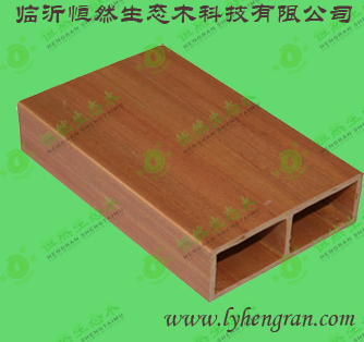 ���B(t��i)ľ��ľ��Ԕ��(x��)��B