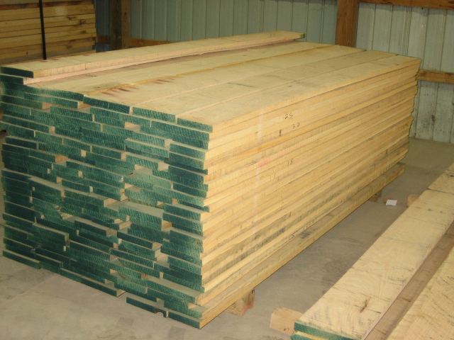 �����Ԕ����B