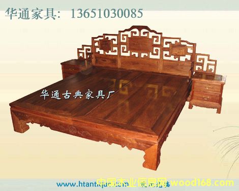 �¹��p�˴���Ԕ��(x��)��B