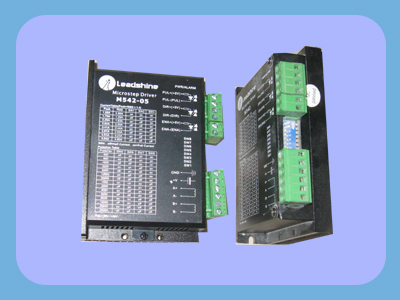 �(q��)������Ԕ����B