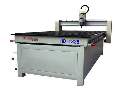 ľ����̙C(j��)