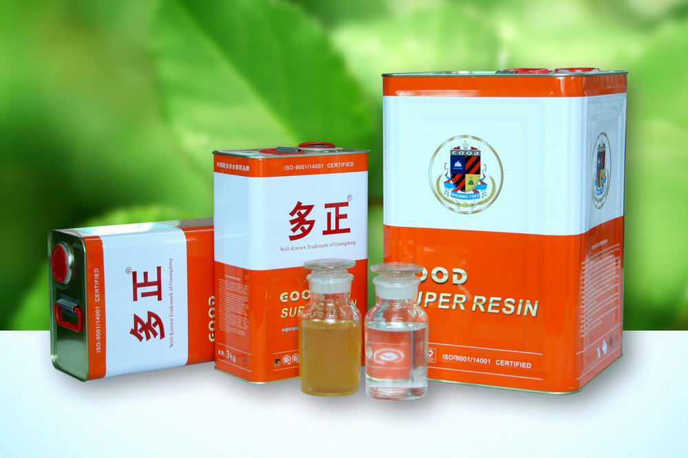 �f���z��Ԕ����B