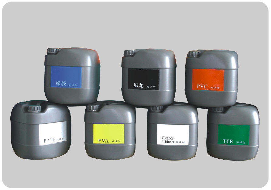 ̎�턩��Ԕ����B