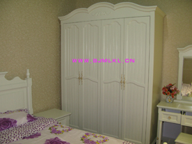 �Wʽ���׼Ҿߵ�Ԕ����B