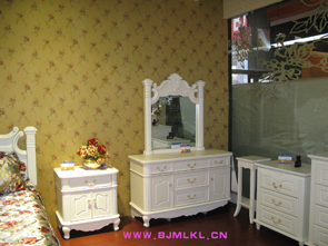 �Wʽ���׼Ҿߵ�Ԕ����B