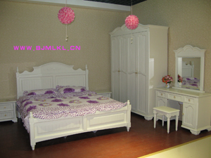 �Wʽ���׼Ҿߵ�Ԕ����B