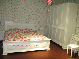 �Wʽ���׼Ҿߵ�Ԕ����B