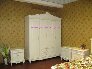 �Wʽ���׼Ҿߵ�Ԕ����B