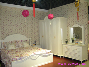 �Wʽ���׼Ҿߵ�Ԕ����B