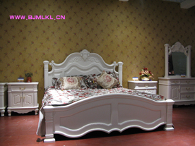 �Wʽ���׼Ҿߵ�Ԕ����B